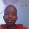 mame.bb4