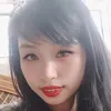 thanh.phuong.96