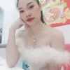 dn.tng74
