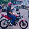 rahul.purba8