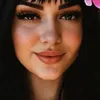 fernandzxx__060