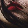 faisal.shehzad411