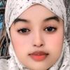 iqroy11