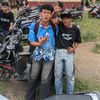 im_me509