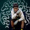 afro_man19