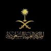 munif_1007