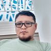richard06365