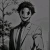abdou_ox_gr