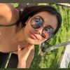 katherinesalazart33