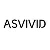 asvivid_us