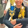 muyyu_123