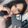 mariah_mamii