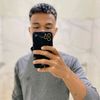 ahmadbaahmad