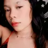 shashapasacay