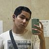 mike.distimia