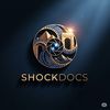 شوك دوكس