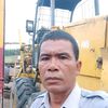 martin.purba8