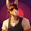 donkeygamer456