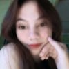 lyciaa_20
