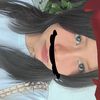 milimili_vsc