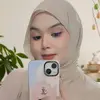dilasaidinss