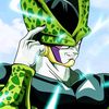 cell_perfecto4