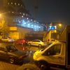 istanbul202468