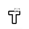 tue.ly4