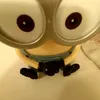 .robloxdot12