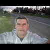 luisdestefano31