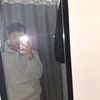 000212121_yatt