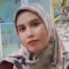 erlina8348
