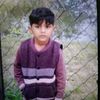 _hassan_raza_786