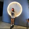 alisha..waiba95