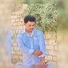 toxic_ma7moud_9