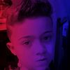 user8708361618036