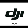 dji_bentre71_bte
