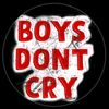 diszzboysz