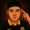 __alif__68