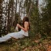 hanna.252024