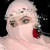 miral.ahmad03