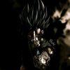 blacklyon00