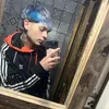 erick_chavez_10_