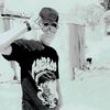 user2270307321481