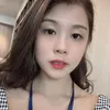 Thôn Nữ Cà Mau