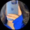 nadrh_7