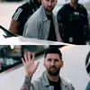 messifanpage20