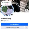 be_giang12