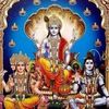 subramani.yuvaraj