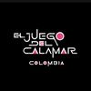 SQUID GAMES COLOMBIA